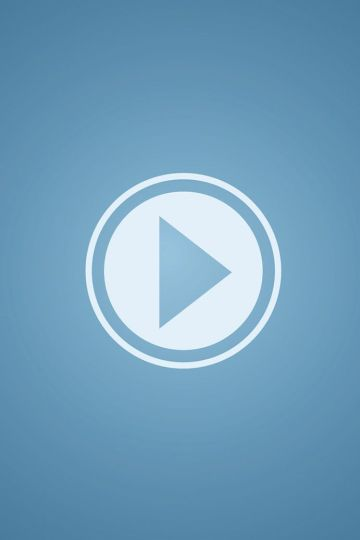 Практическая магия 2